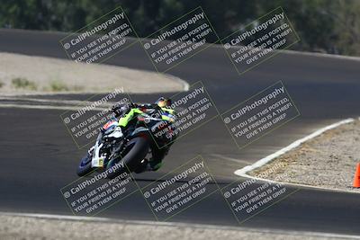 media/Sep-06-2025-CRA (Sat) [[cd32356307]]/Qualifying/Qualifying 6/